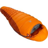 mountain-equipment-dreamcatcher-650-daunenschlafsack-russet-orange-std-200x200[1]